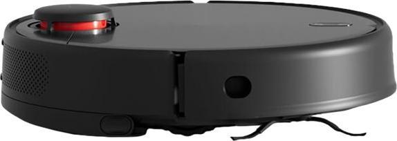 Immagine prodotto Xiaomi Mi Mop 2 Pro (Robot aspirapolvere)
