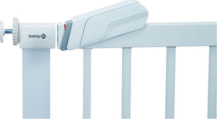 Immagine prodotto Safety 1st Flat Step Absperrgitter