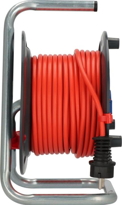 Actual product image Brennenstuhl Socket strip (20 m, 1.50 mm²)