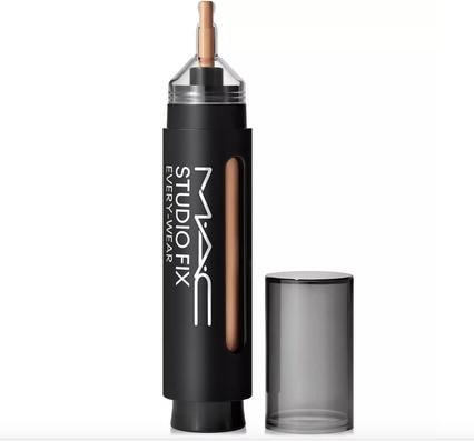 Image du produit MAC Cosmetics Studio Fix Every-Wear All-Over Face Pen Nr. NW22 (N° NW22)