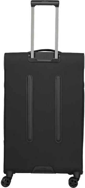 Produktbild Travelite Carrello Briize (92 l)