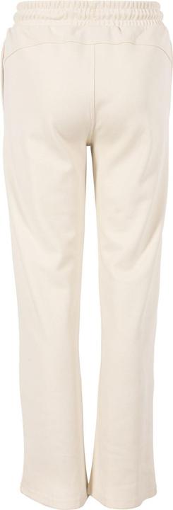 Actual product image Reece Studio (M)