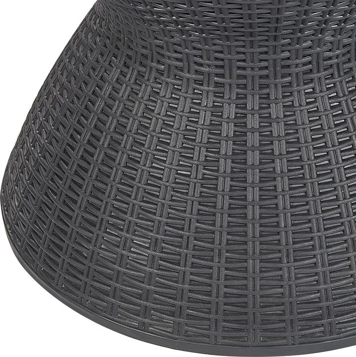 Produktbild Beliani Aisa