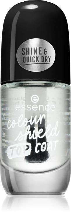 Image du produit essence Colour Shield (Transparent)