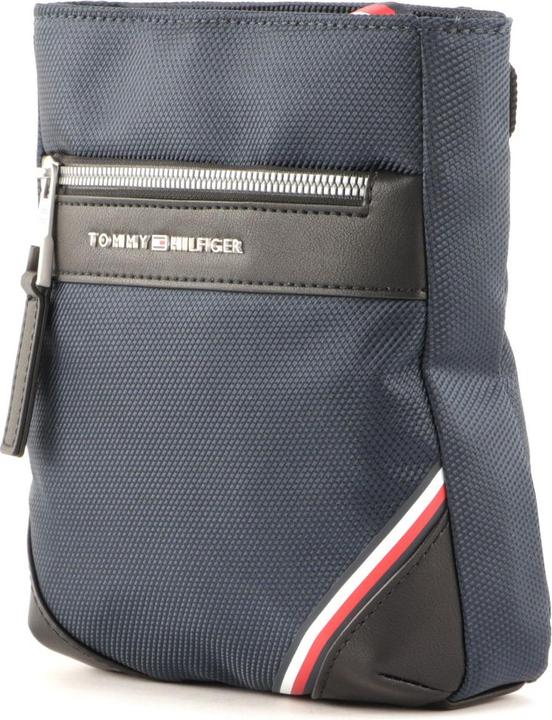 Immagine prodotto Tommy Hilfiger 1985 Nylon Mini Crossover