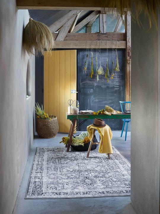 Produktbild Wecon Home Seelace (190 x 290 cm)