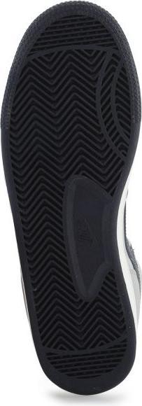 Image du produit Nike Terminator Hohe Schuhe (45)