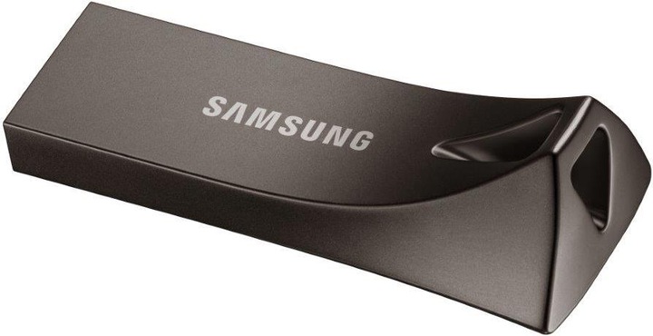 Samsung Bar Plus (64 GB, USB-A, USB 3.1)