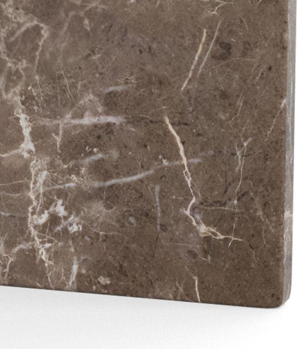 Actual product image Mid.You Vega (Ø 90 x 42 cm)