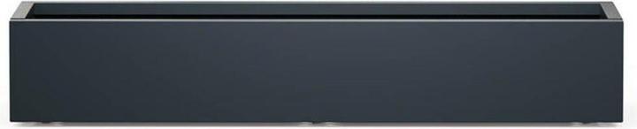 Immagine prodotto Herstera Flush