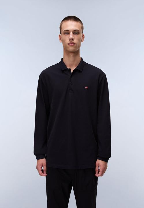 Image du produit Napapijri Ealis (XS)