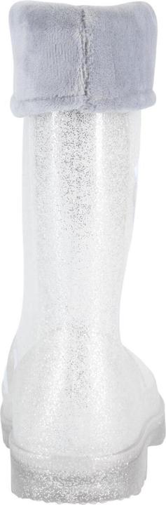 Produktbild Equipage Light (34)