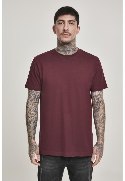 Image du produit Urban Classics Basic Tee (4XL)