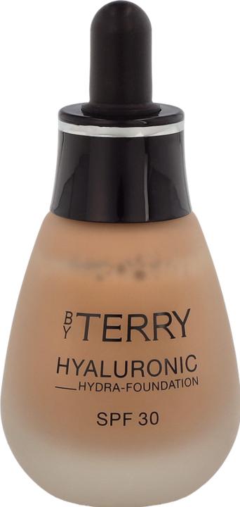 Image du produit By Terry Hyaluronic Hydratant Fond de Teint 500W