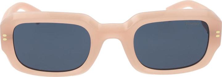 Produktbild Polaroid PLD 6239/S/X