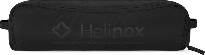 Image du produit Helinox Sunset Chair