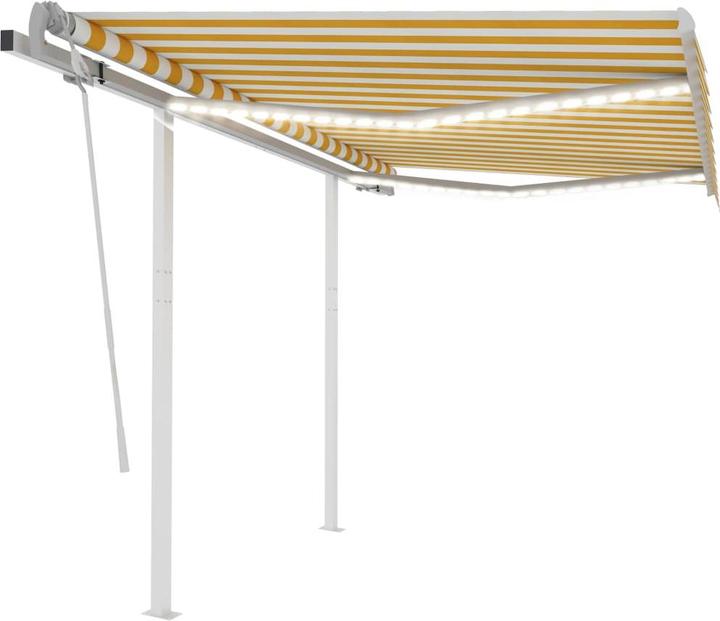 Produktbild vidaXL Tadi (3 m)