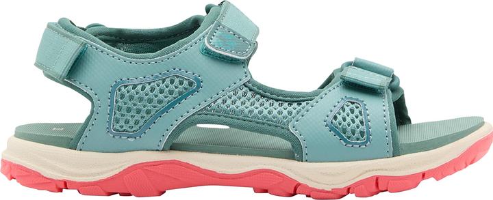 Image du produit Jack Wolfskin Taraco Beach Sandal K (36)
