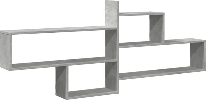 167.5 x 18 x 68 cm