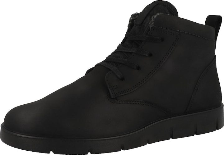 Ecco 282273-01001