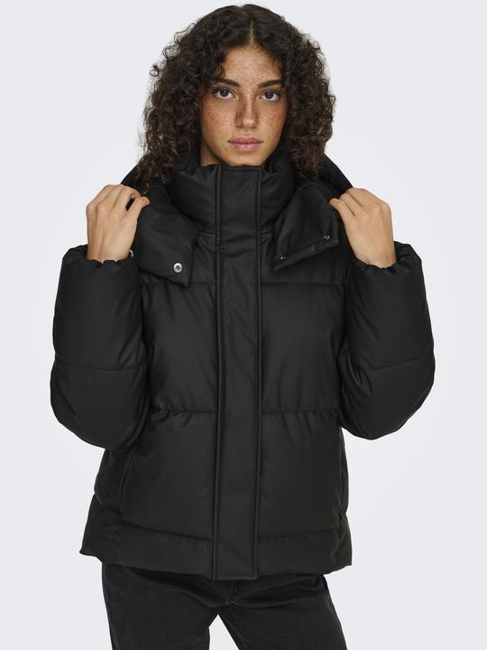 Immagine prodotto Only Onlagnes Coated Puffer Jacket Otw (M)