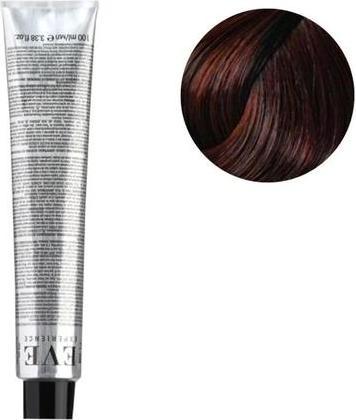 Produktbild Farmavita Coloration Eve No. 5.5 - 100ml