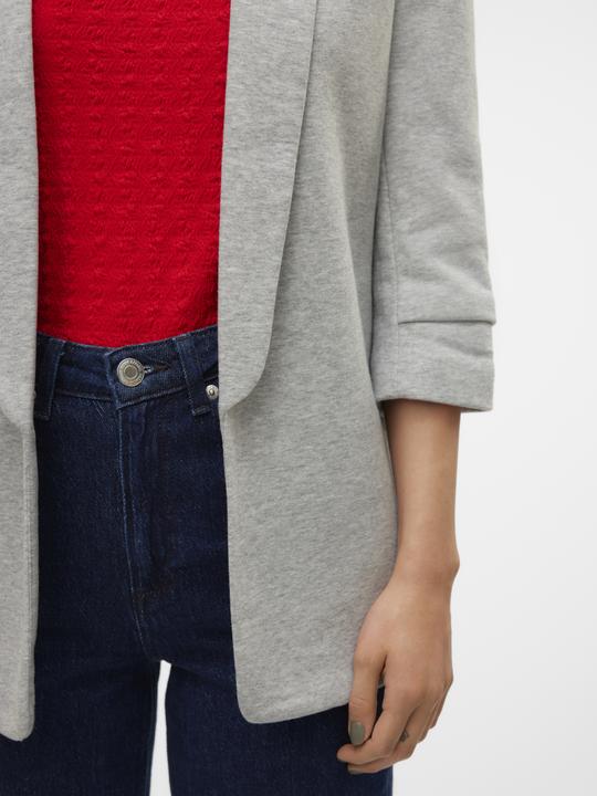 Produktbild Vero Moda VMSVEA Blazer Blazer (L)