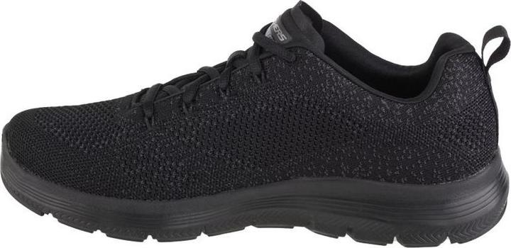 Actual product image Skechers Sneaker (43)