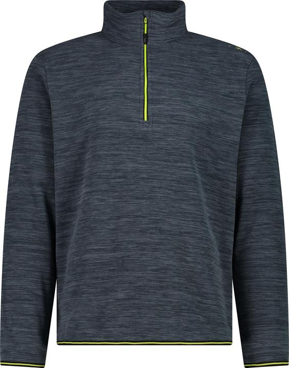 Produktbild CMP Campagnolo Sweat (XL)