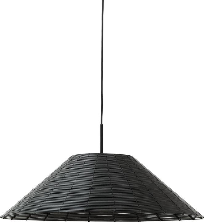 Produktbild Kave Home Saranella