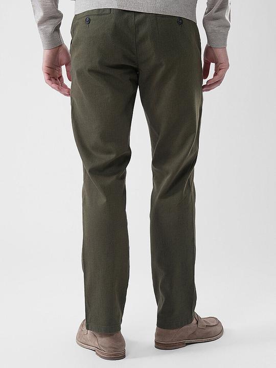 Produktbild Fynch-Hatton Chinos (L)