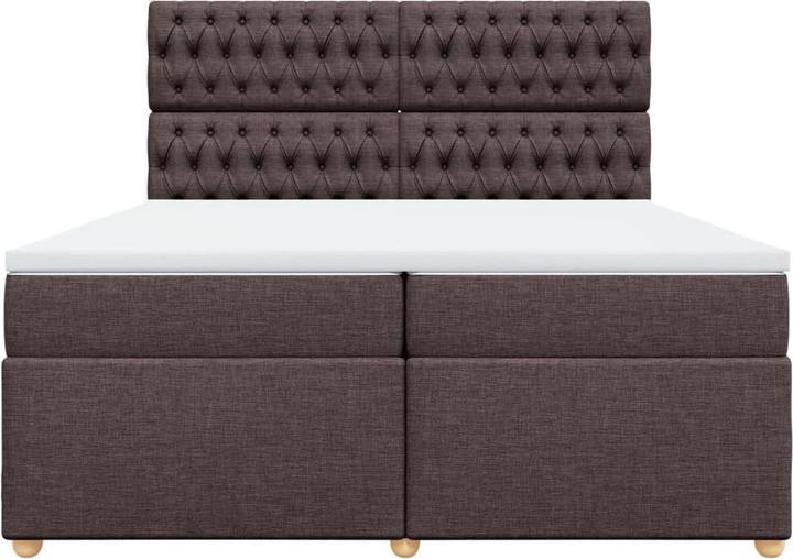 Produktbild vidaXL Kuro (200 x 200 cm)