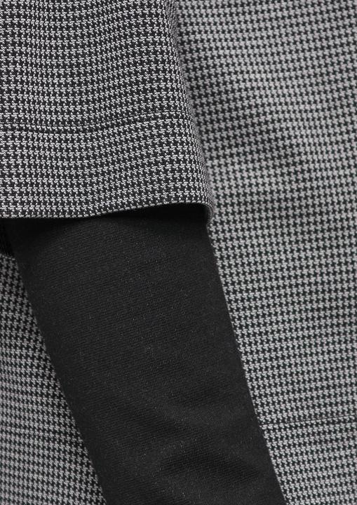 Produktbild S.Oliver Sweatshirt Relaxtes Sweatshirt im Layering-Look (36)