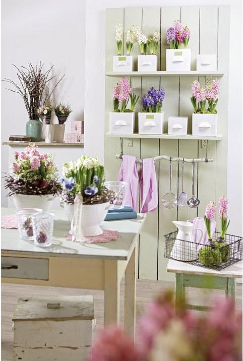 Image du produit Sandra Rich Tiroir en porcelaine (18 cm)