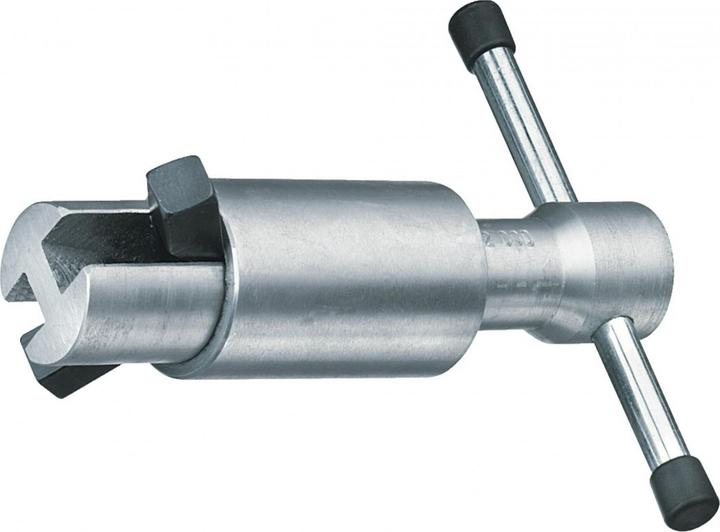 Immagine prodotto Gedore Portavalvole venti-quick 120 mm