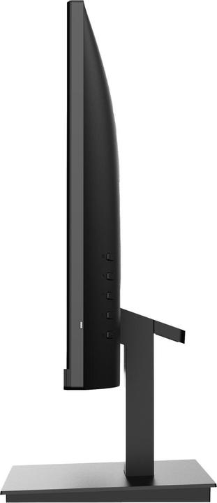Actual product image Redragon Thugga V2 21.45 (1920 x 1080 pixels, 21.45")