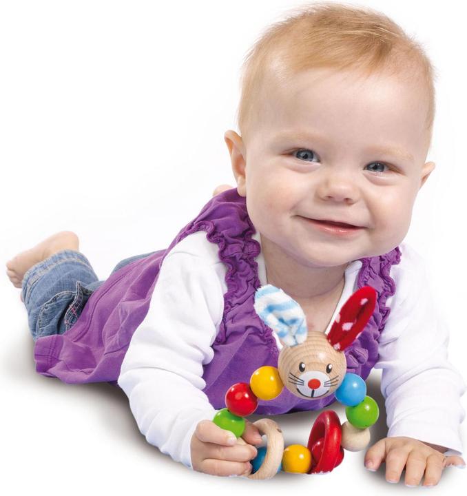 Immagine prodotto Eichhorn Coniglio