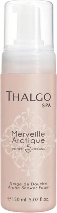 Thalgo SPA Merveille Arctique (150 ml)