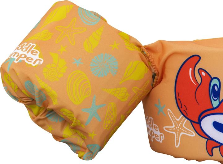 Produktbild Bestway 9012Q