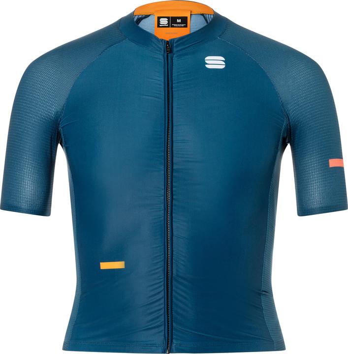 Produktbild Sportful Supernova Jersey (L)