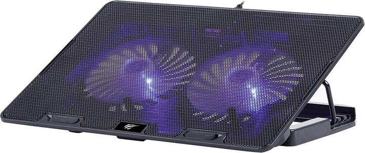 Produktbild Havit cooling pad (F2083)