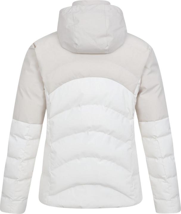Produktbild Mountain Warehouse Cairngorm Skijacke (40)