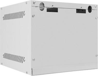 Actual product image Lanberg WF10-2304-10S (5.71 RU, 10 inch rack)