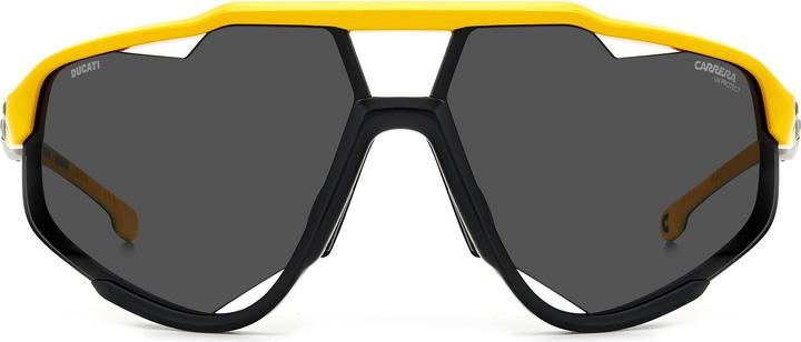 Immagine prodotto Carrera CARDUC 055/S