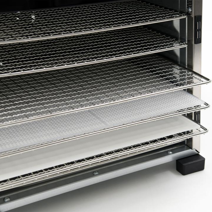 Produktbild Rommelsbacher DA 950