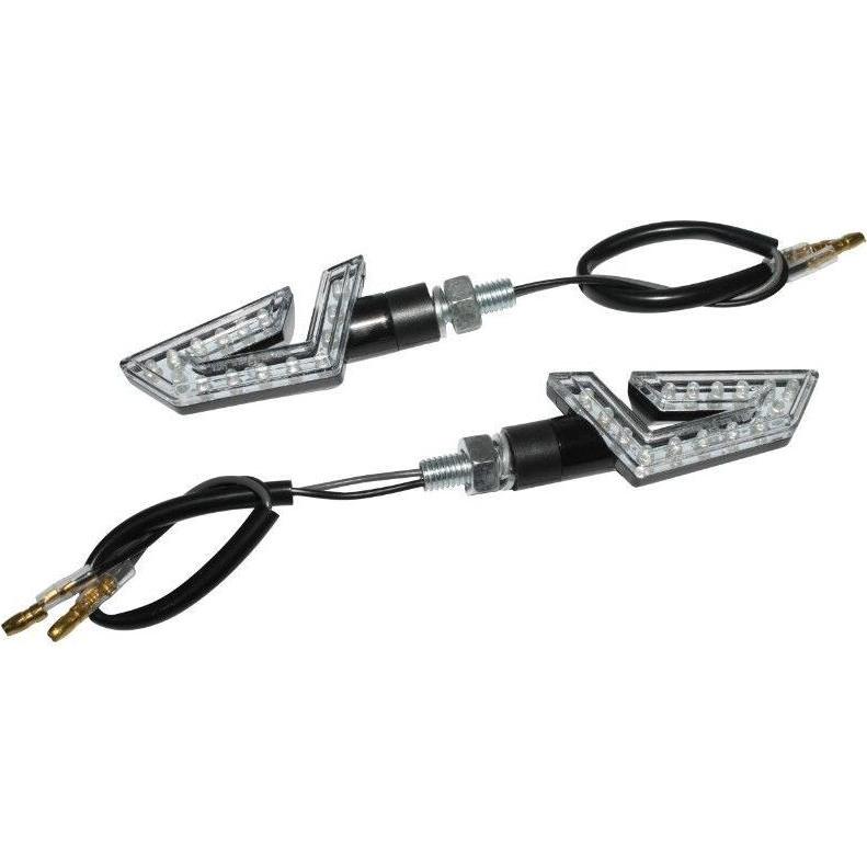 Replay, Motorrad Zubehör, Universel Viper