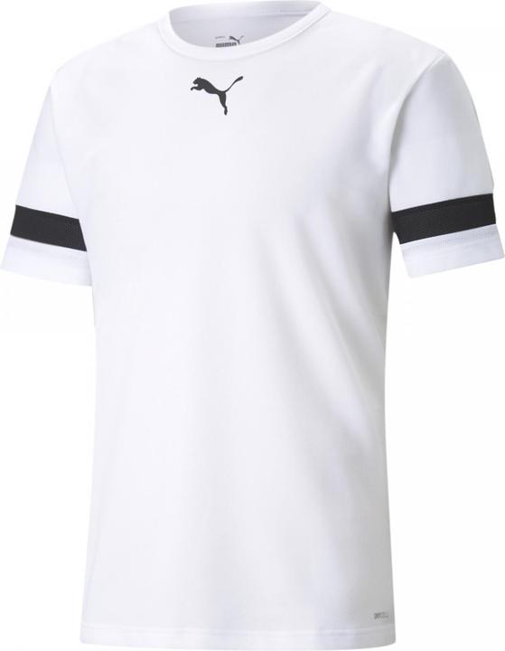 Image du produit Puma teamRISE Jersey-704932 (XXL)