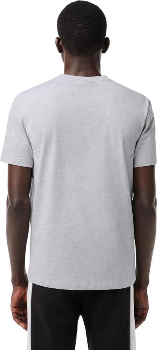 Produktbild Lacoste TShirt Blockfarben