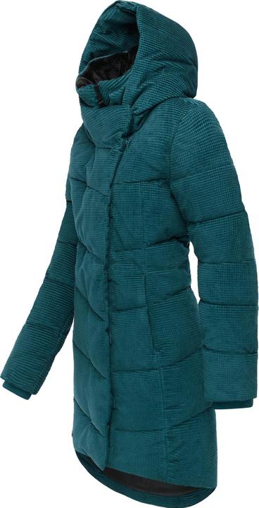 Produktbild Ragwear Pavla Cordy YOUMODO