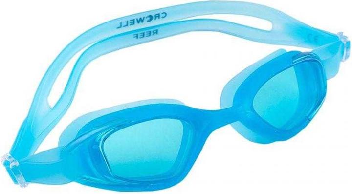Produktbild Crowell Reef Schwimmbrille